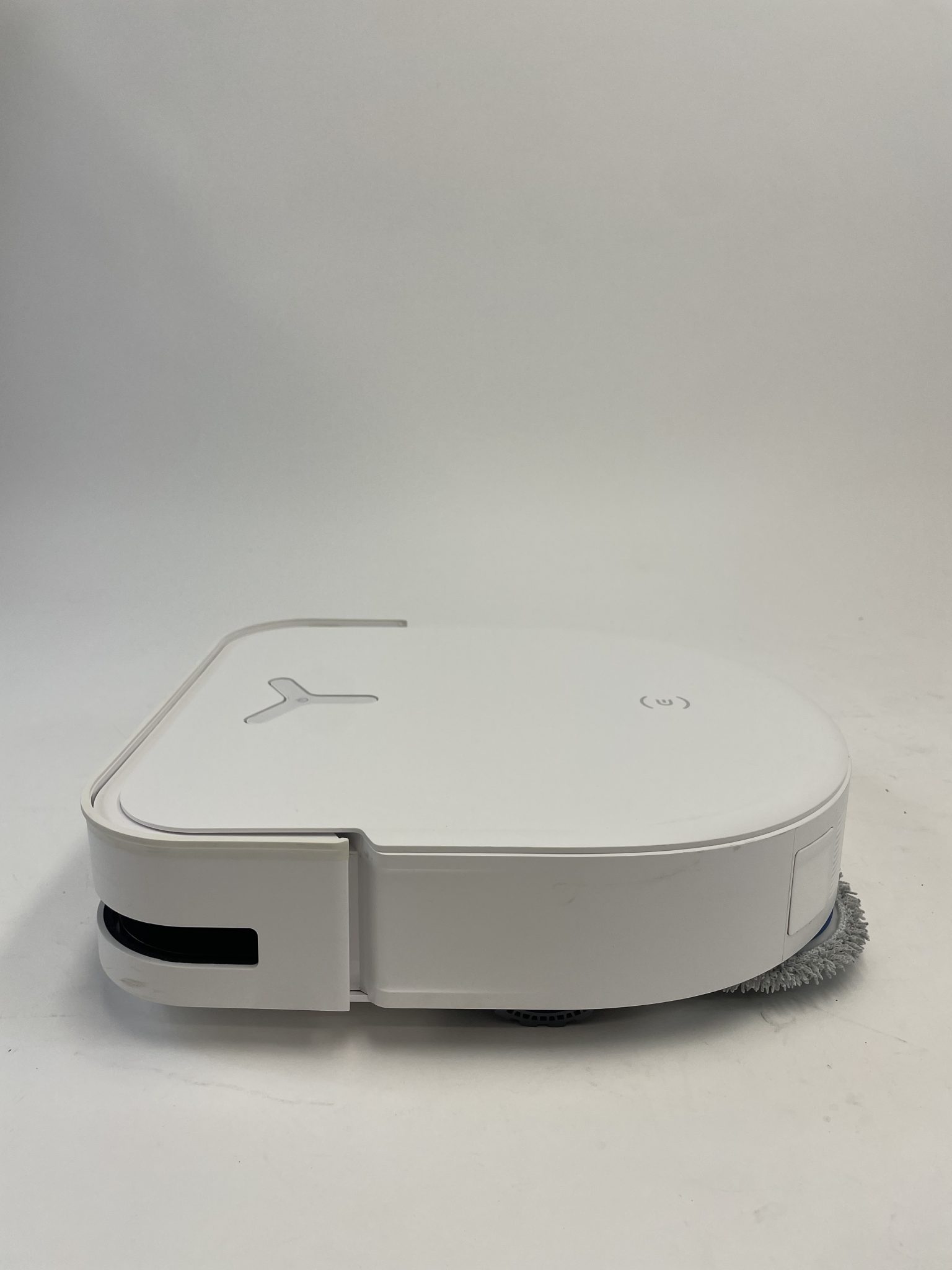 Ecovacs Deebot X5 Omni robotas siurblys