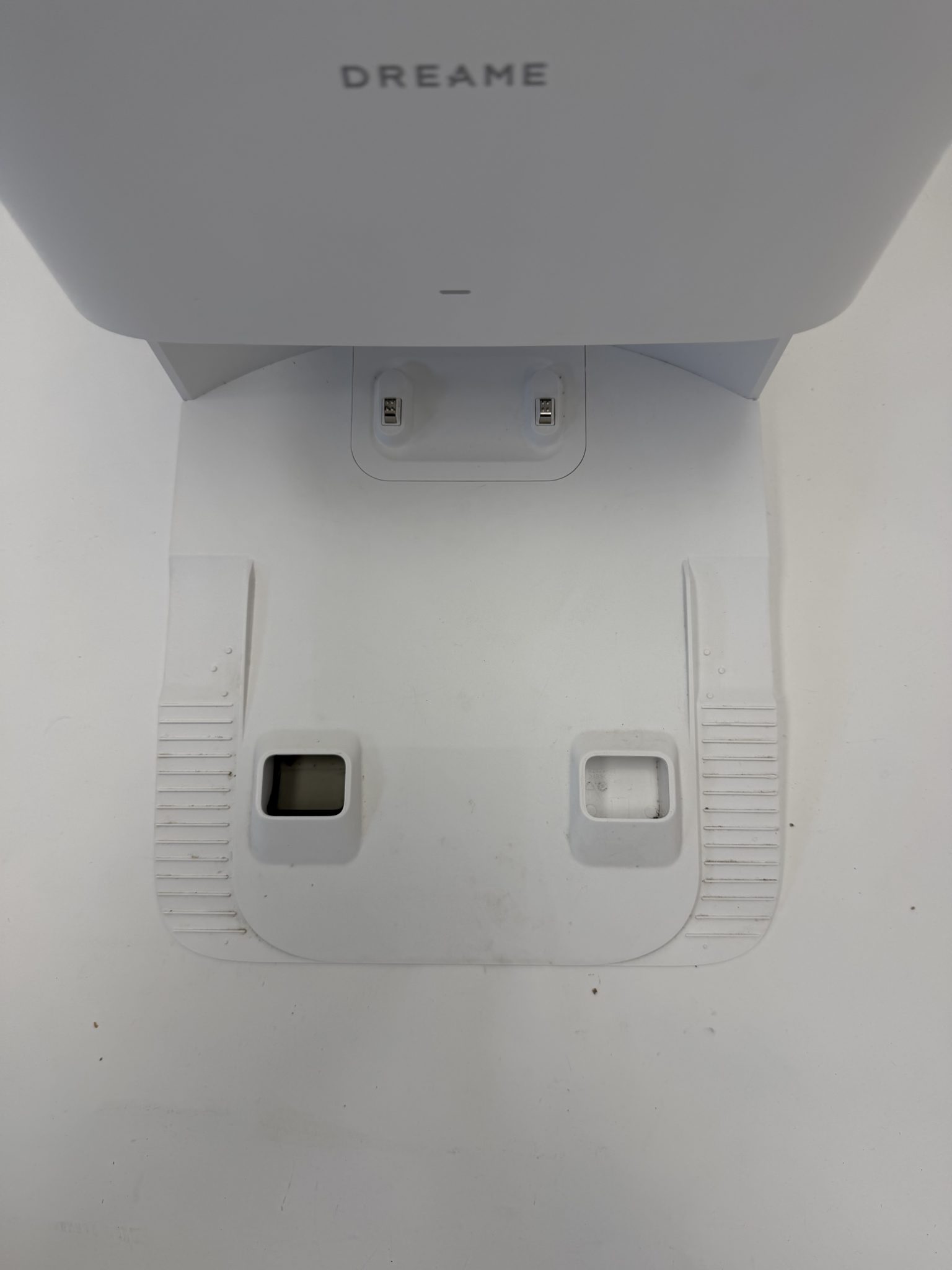 Dreame D10 Plus Gen.2 robotas siurblys