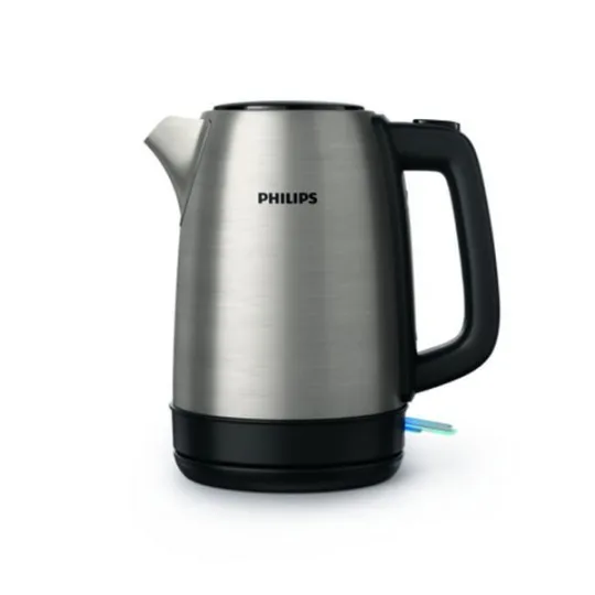 Philips kettle