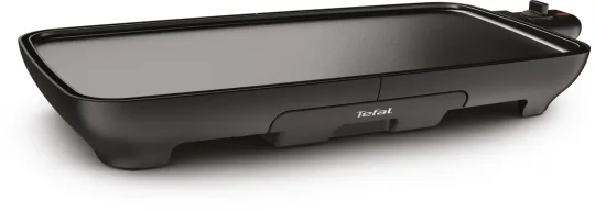Tefal electric grill
