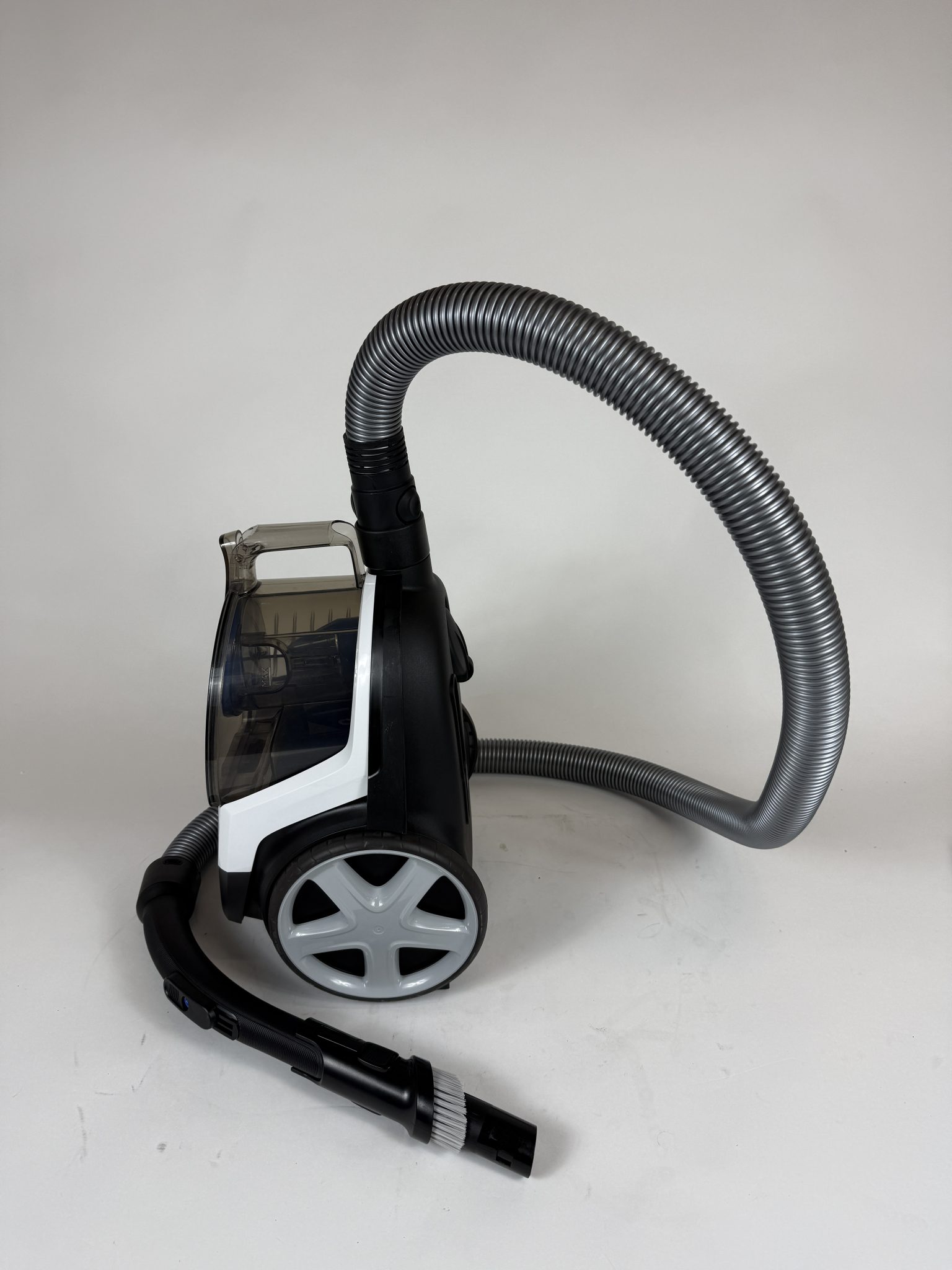 Philips 3000 Series PowerPro dulkių siurblys