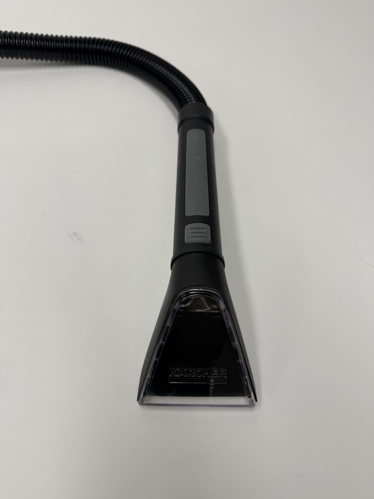 Kärcher SE2 Spot care plaunantis siurblys