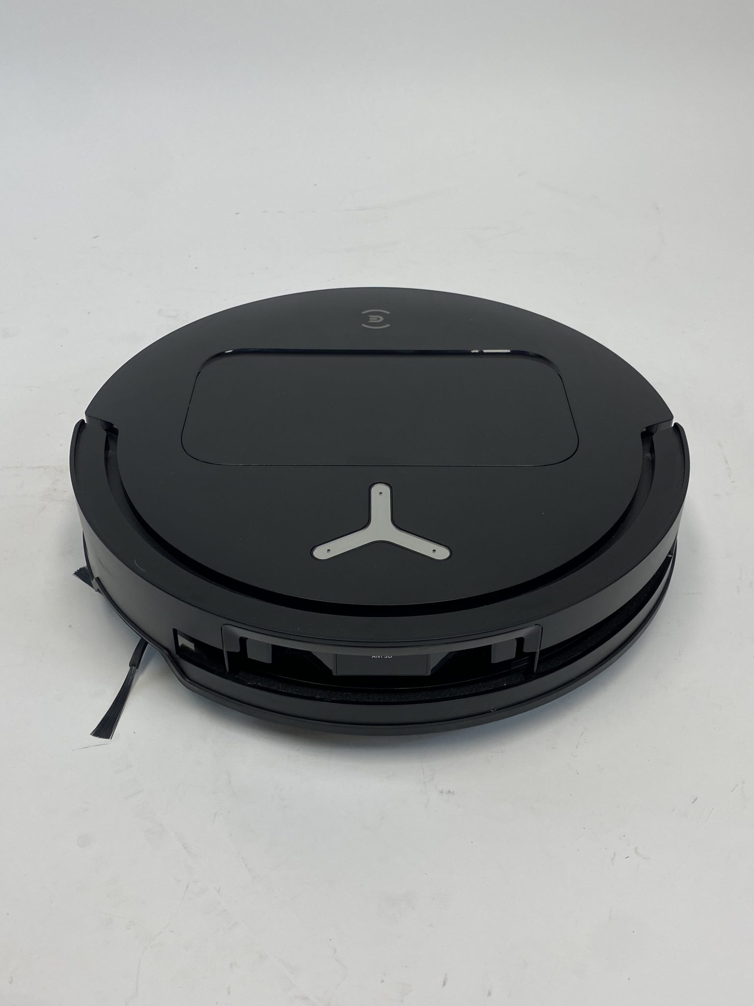 ECOVACS DEEBOT T50 Omni Gen2 robotas siurblys
