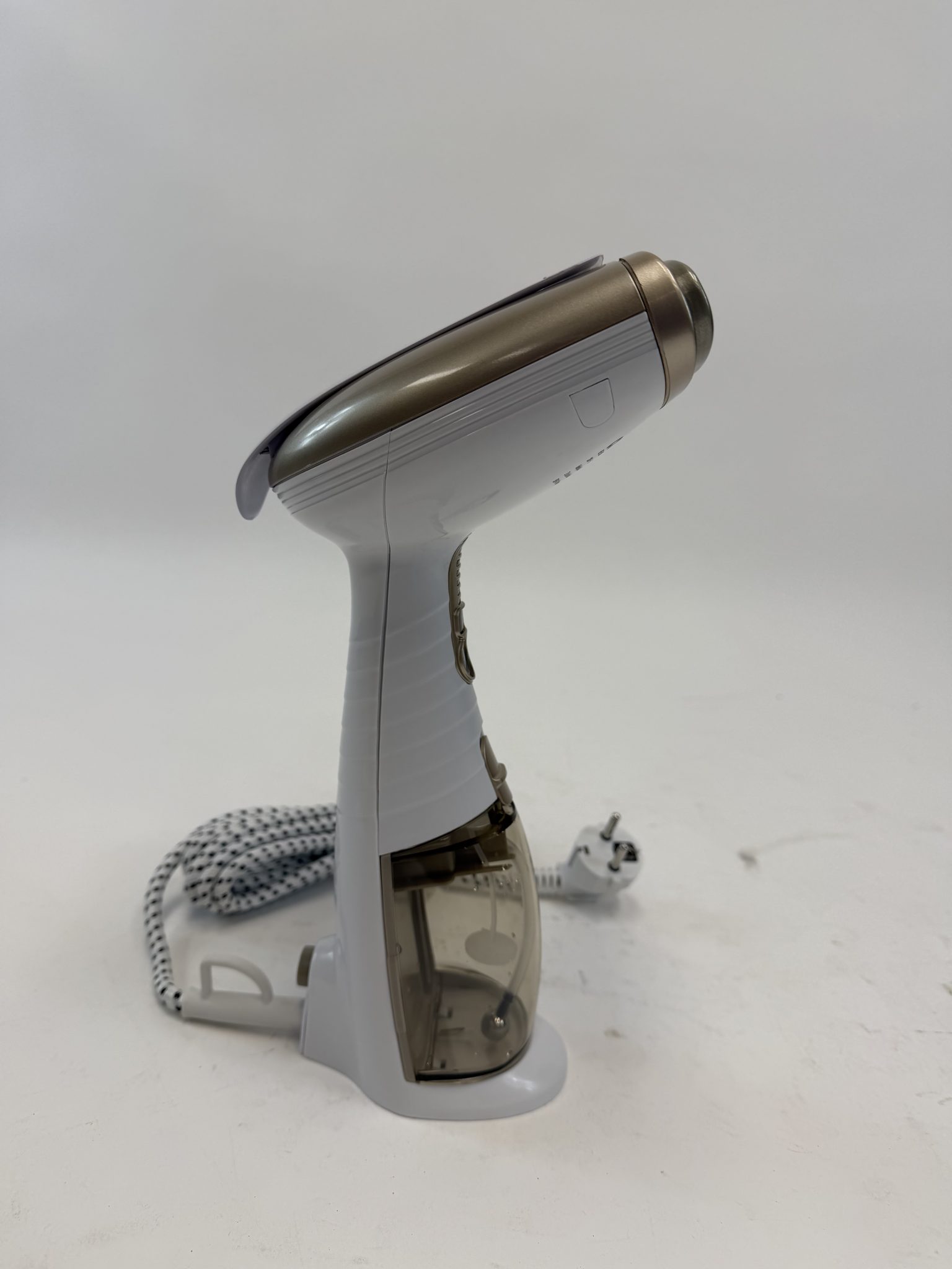 Conair Turbo ExtremeSteam garinis lygintuvas