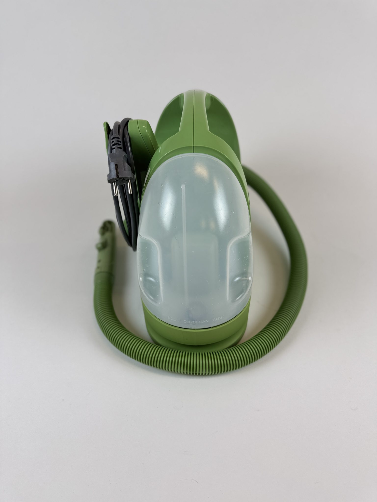 BISSELL Little Green 4098N plaunantis siurblys