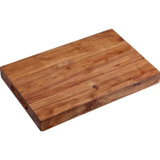 Kesper cutting board