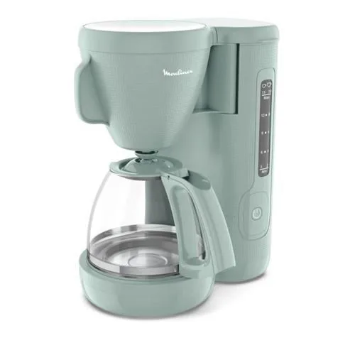 Niet Opgegeven coffee machine