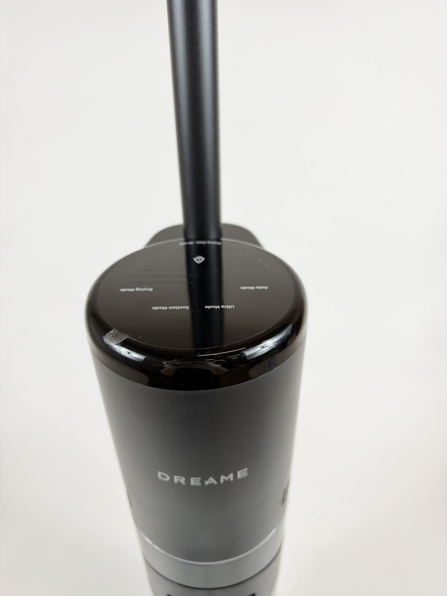 Dreame H12 Pro Ultra drėgnas grindų valytuvas