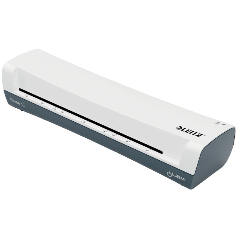 Leitz A3 A4 A5 A6 laminavimo aparatas