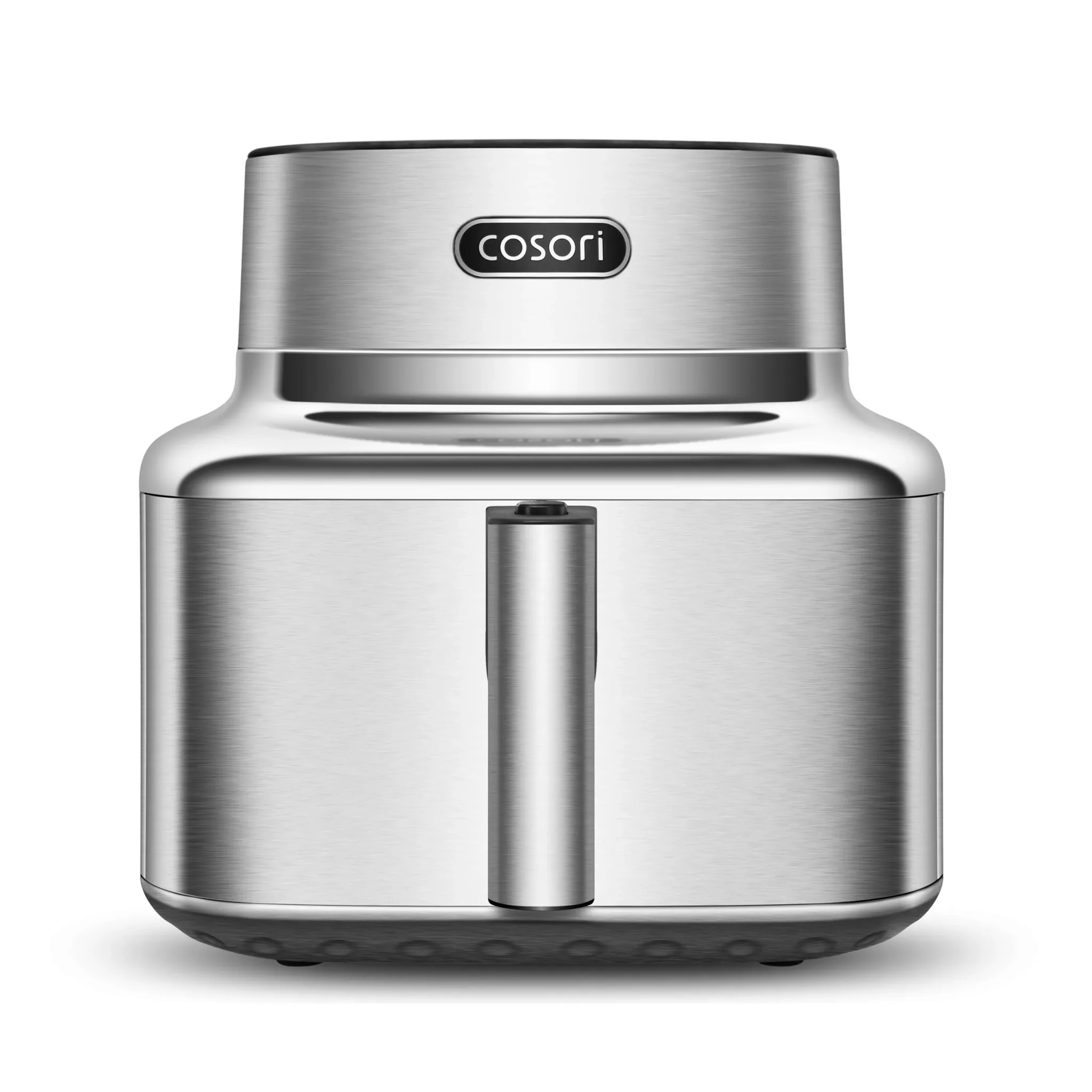 COSORI oro gruzdintuvė