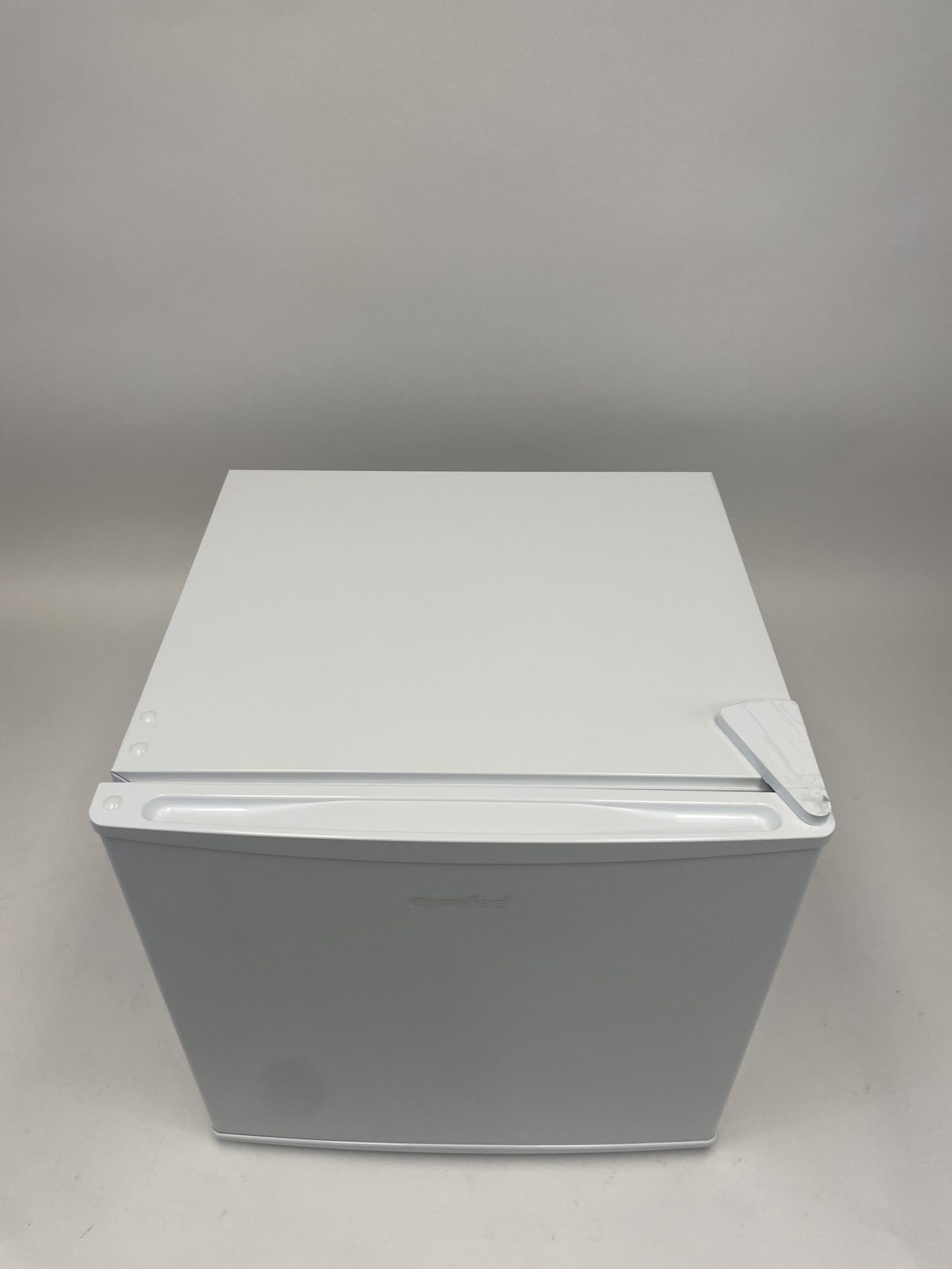 Comfee mini šaldiklis, 31 l