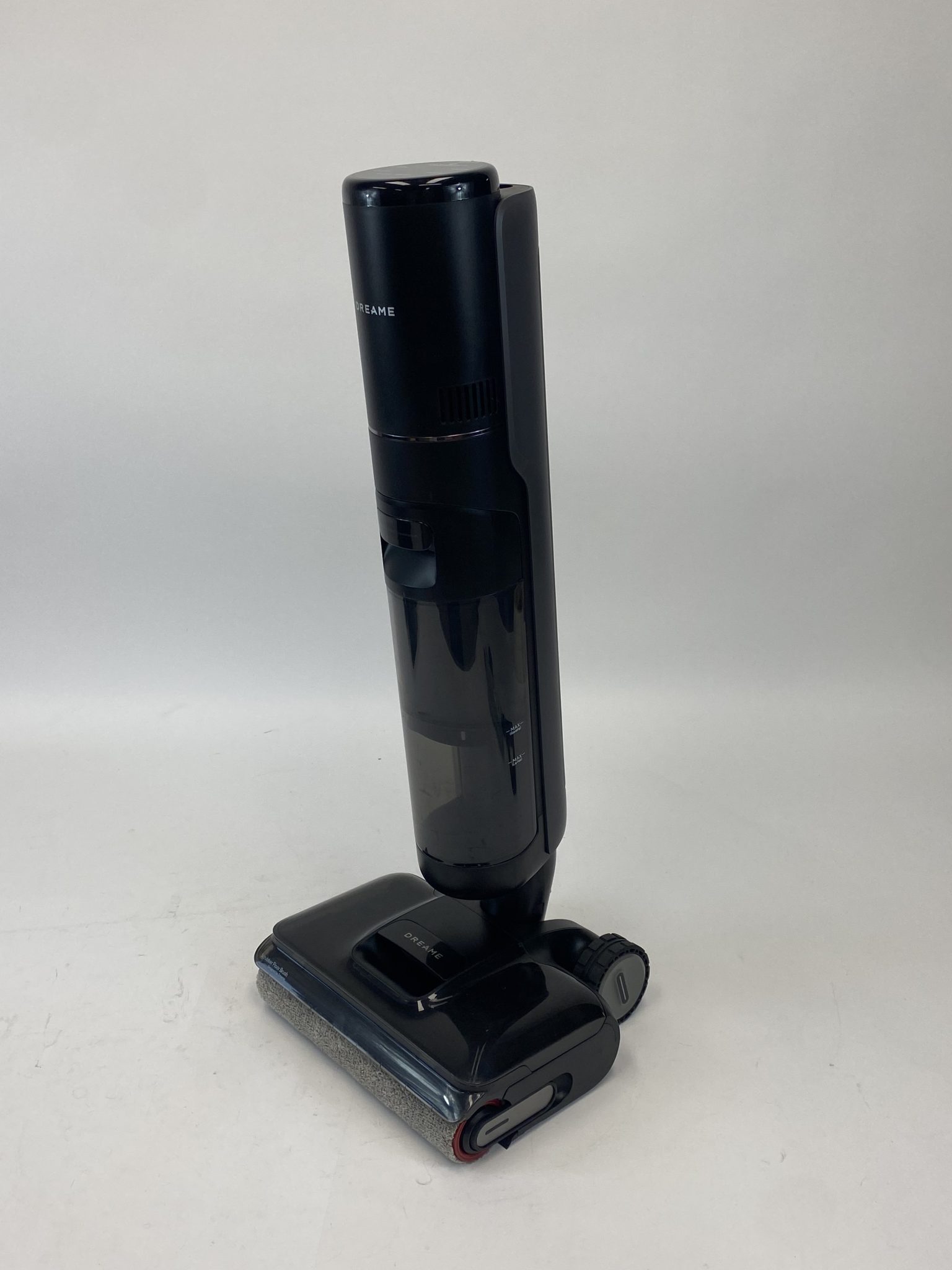 Dreame H12 Pro FlexReach dulkių siurblys