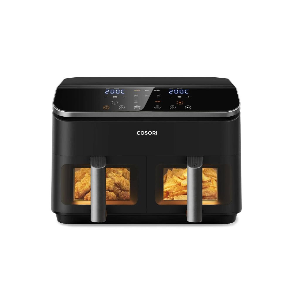Cosori air fryer
