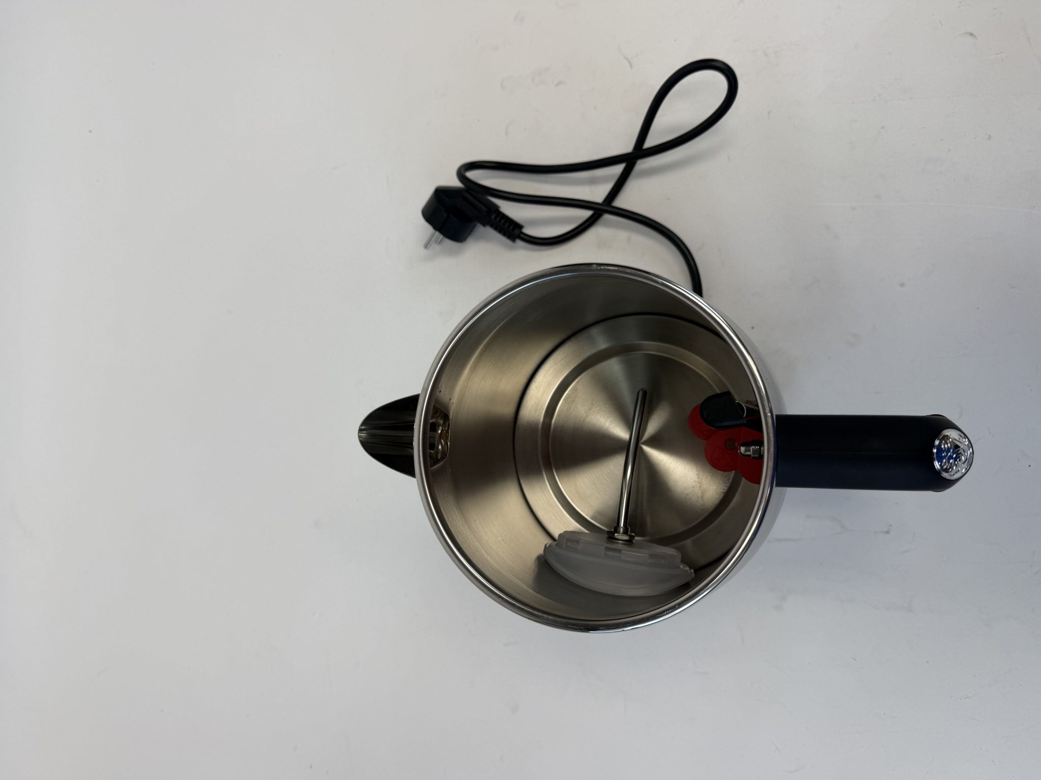 Russell Hobbs virdulys