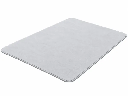 TLPEMN soft carpet