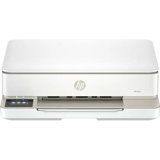 HP Envy 6120e multifunction printer
