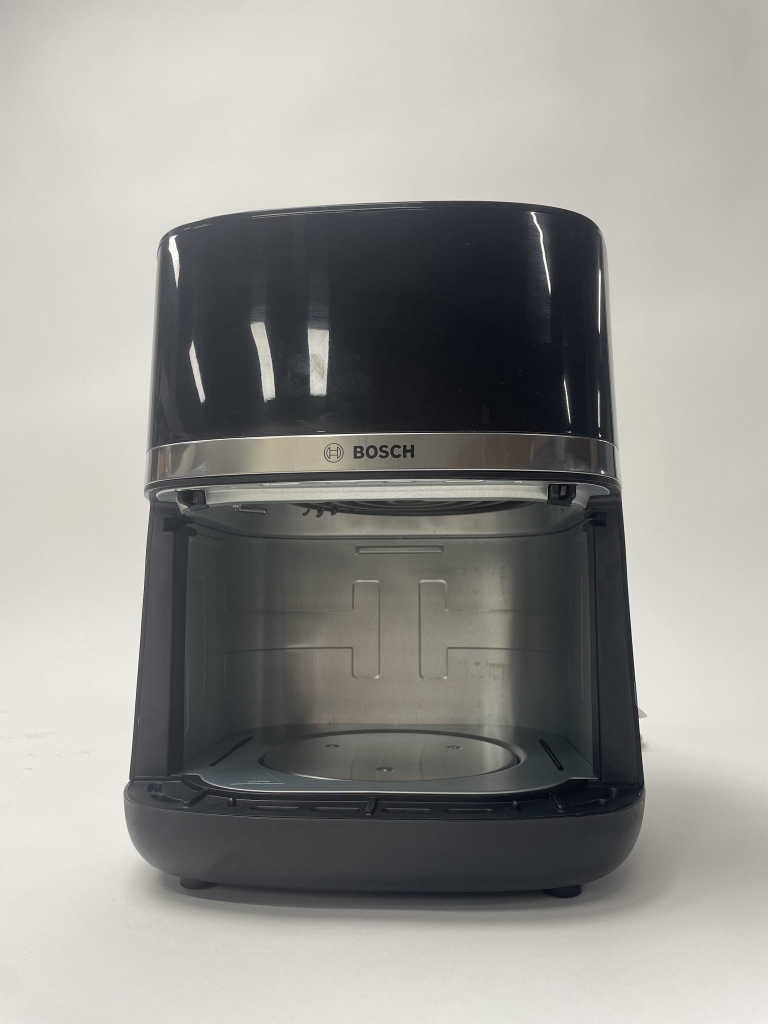 Bosch Serie4 oro gruzdintuvė