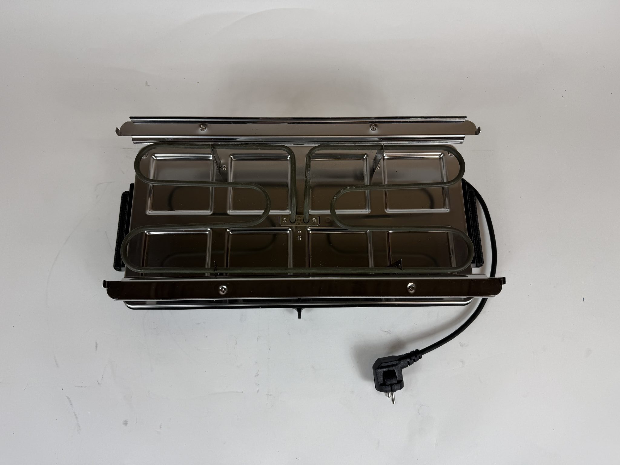 Russell Hobbs Raclette 26280-56 elektrinis grilius