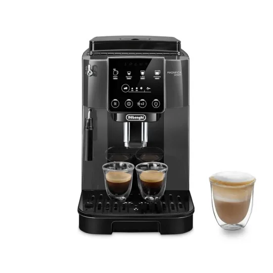 De'Longhi coffee machine