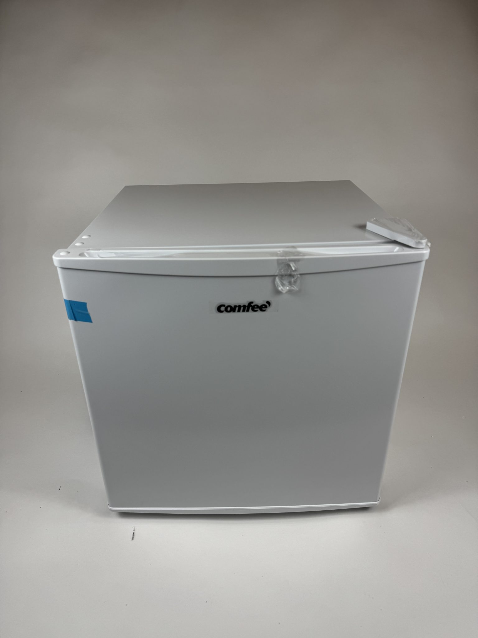 Comfee mini šaldiklis, 31 l