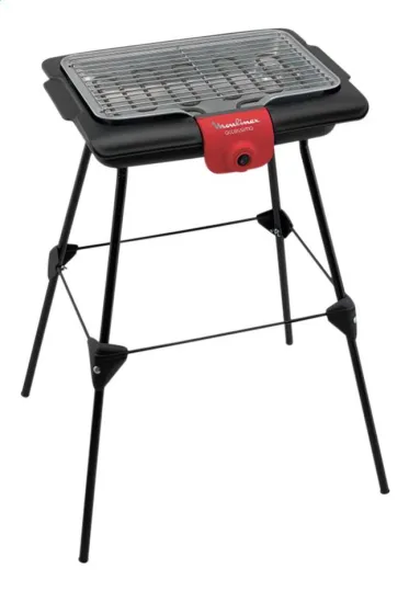 Moulinex electric grill
