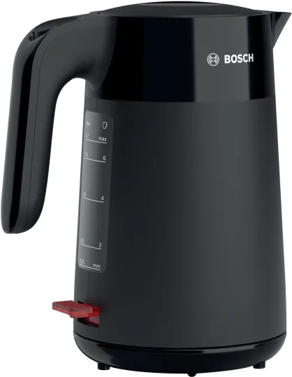 Bosch kettle