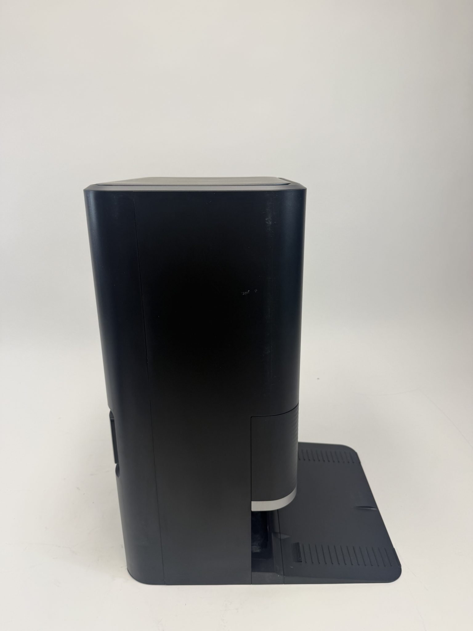 Xiaomi X20 Max Robotas siurblys