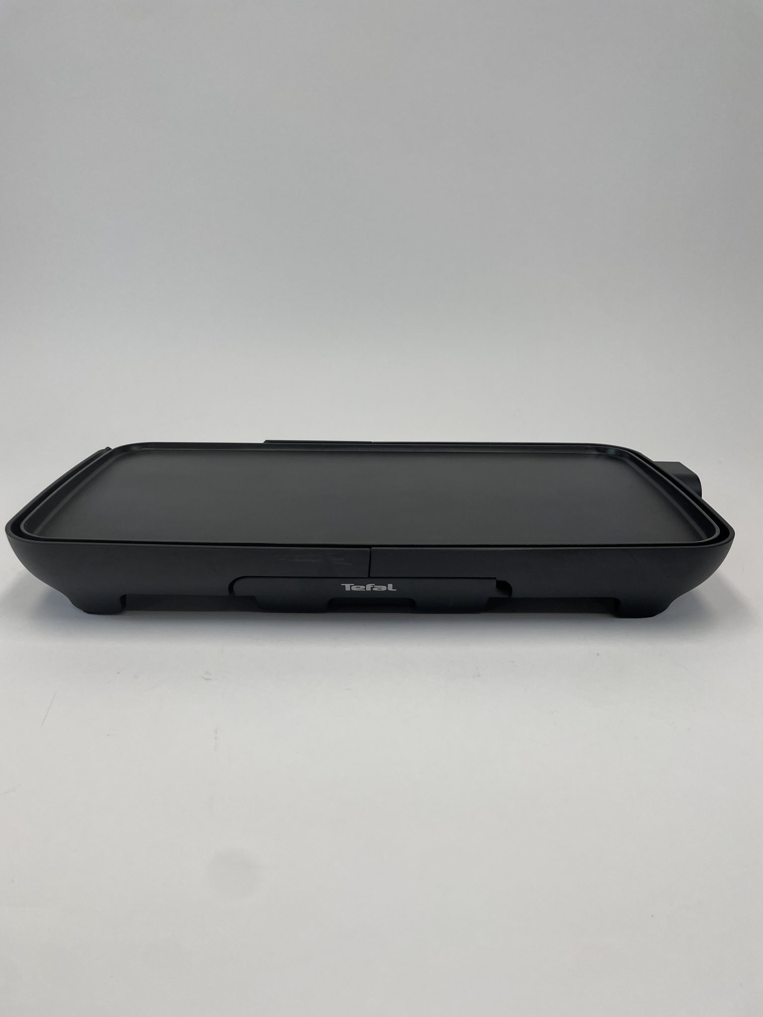 Tefal elektrinis grilius