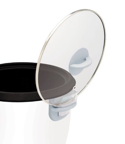 Tefal ryžių viryklė