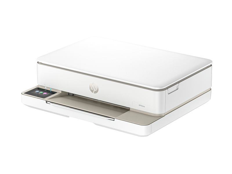HP Envy 6120e daugiafunkcinis spausdintuvas
