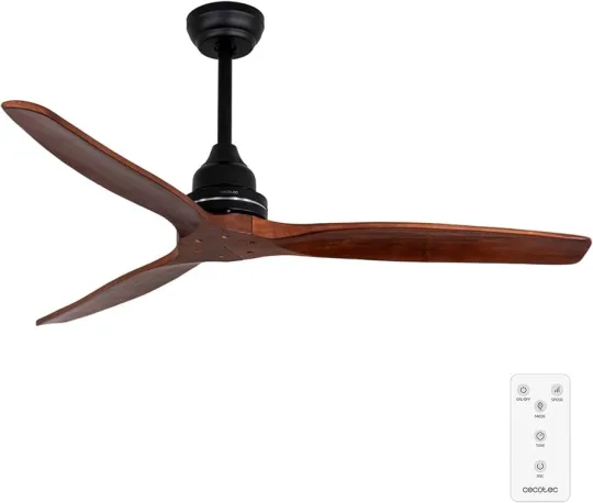 Cecotec Energysilence 580 ceiling fan