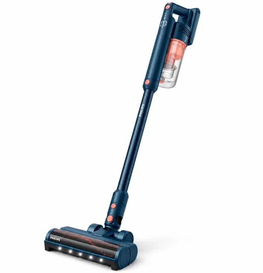 PHILIPS SpeedPro Max 5000 Series vacuum cleaner
