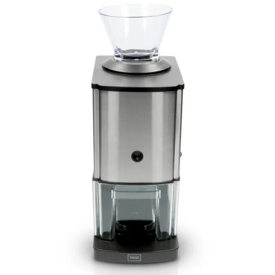 Gastronoma ice crusher