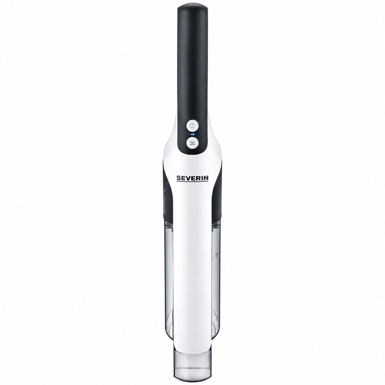 Severin HV 7140 S'Power handheld vacuum cleaner