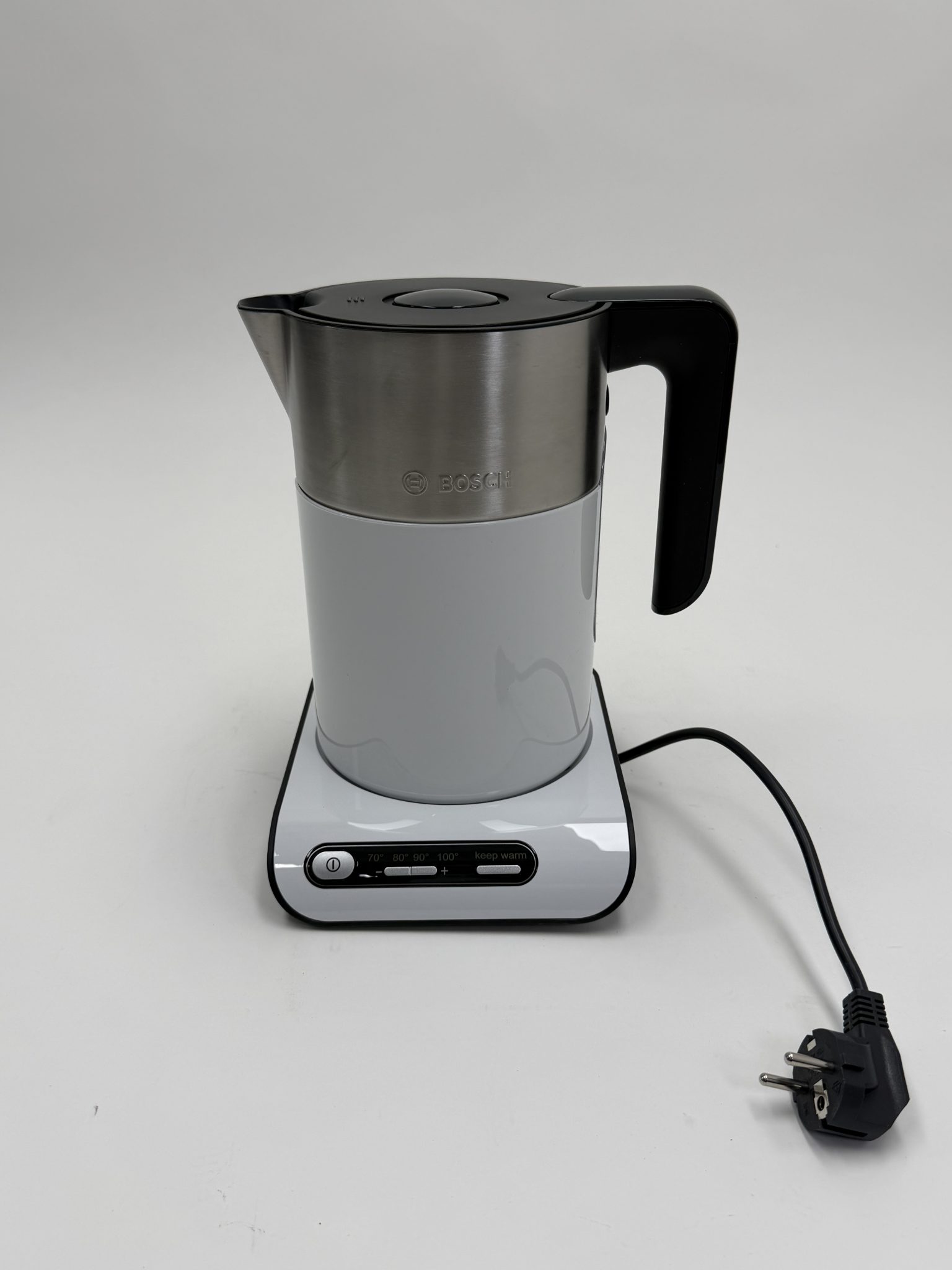Bosch Styline virdulys