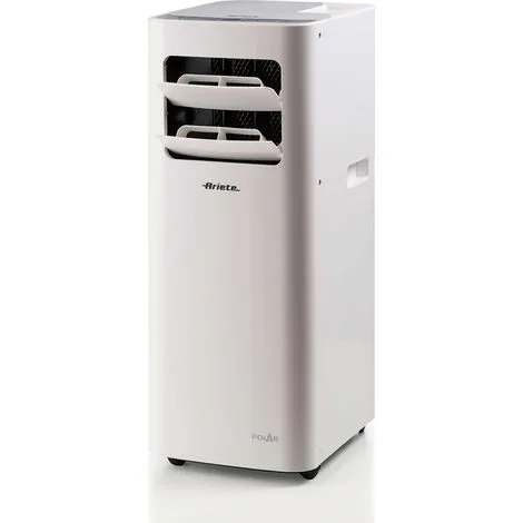 Ariete Polar 8 mobile air conditioner