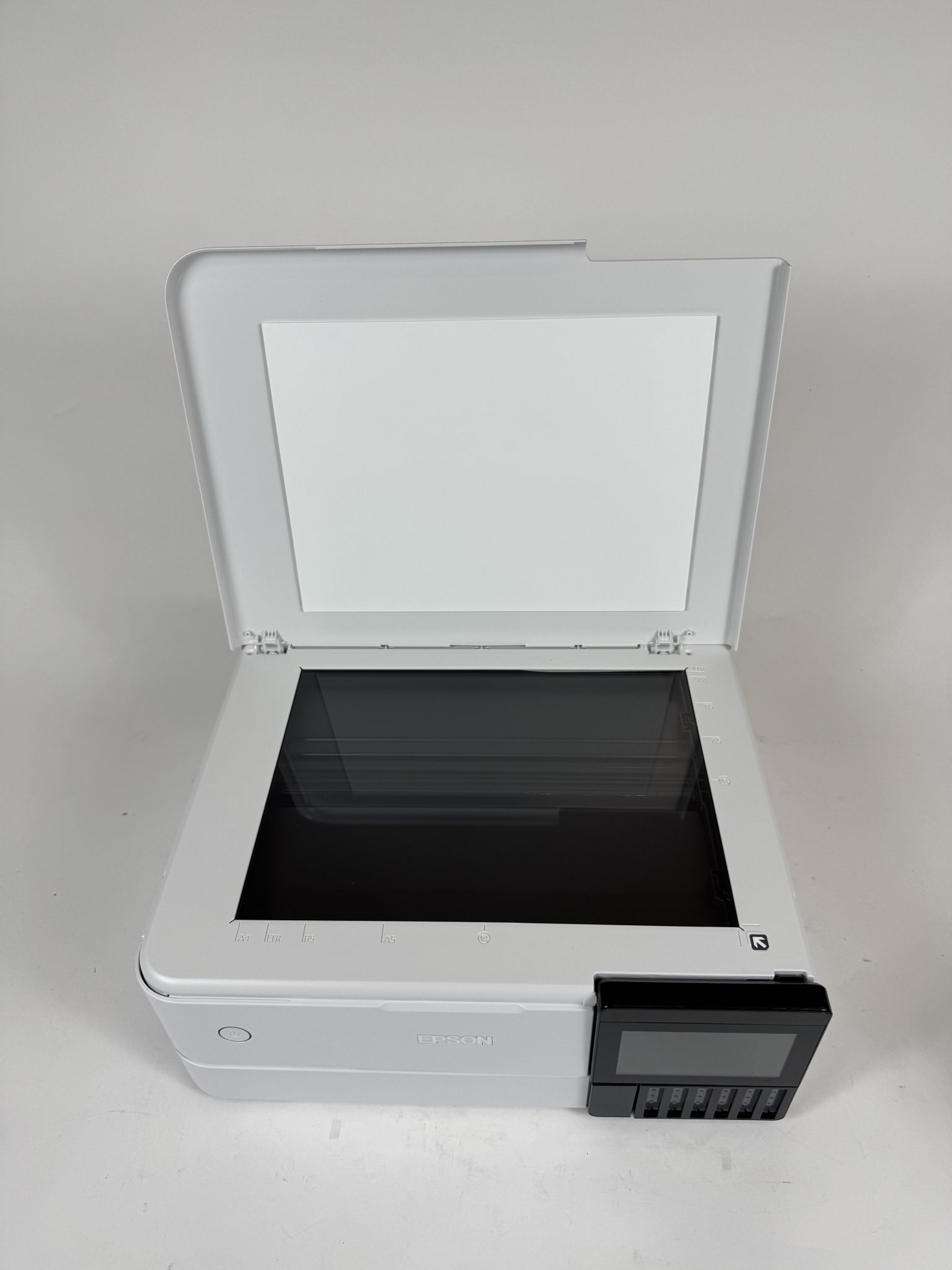 Epson EcoTank ET-8500 daugiafunkcinis spausdintuvas