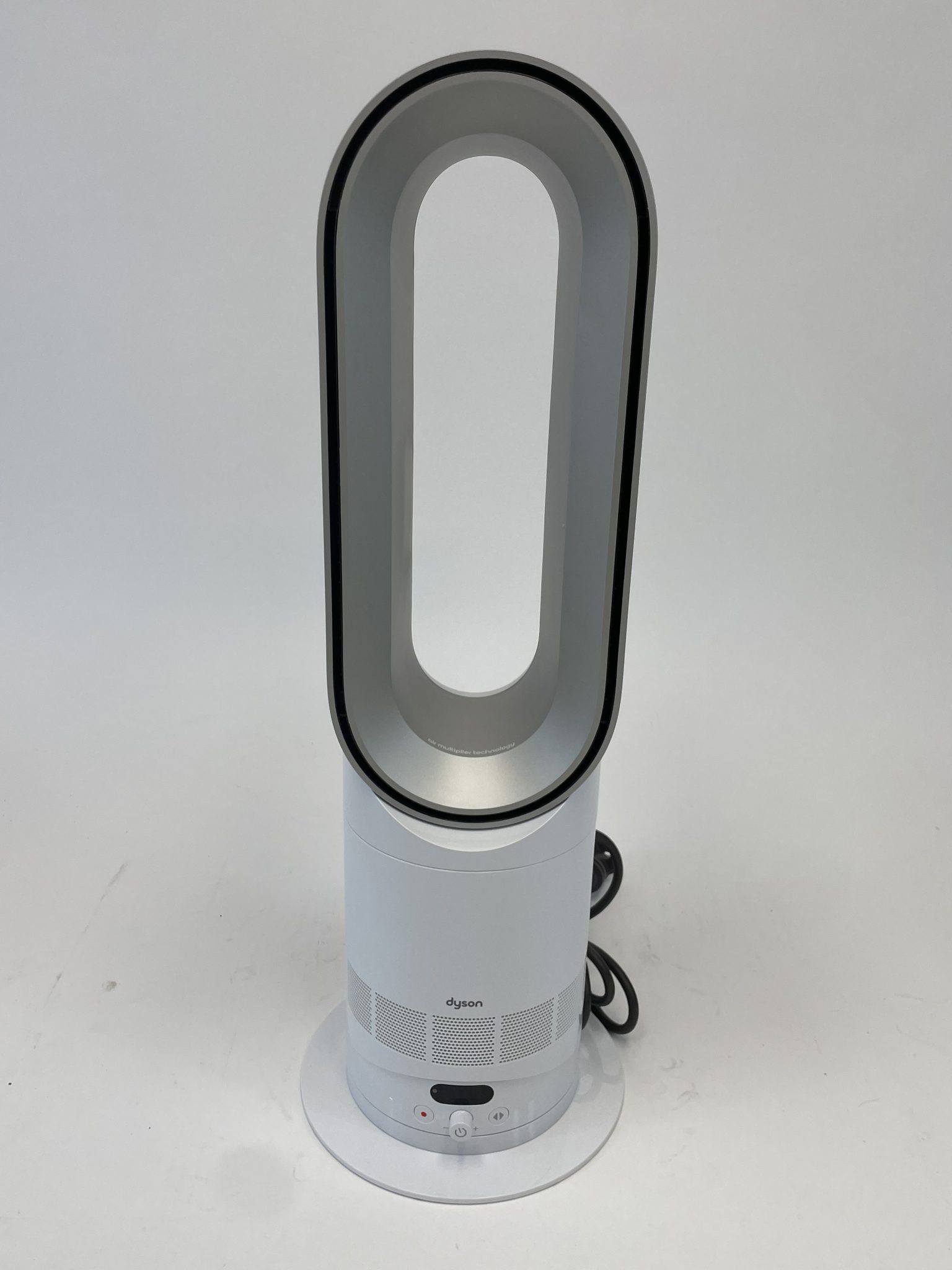 Dyson Hot+Cool HF1 ventiliatorius