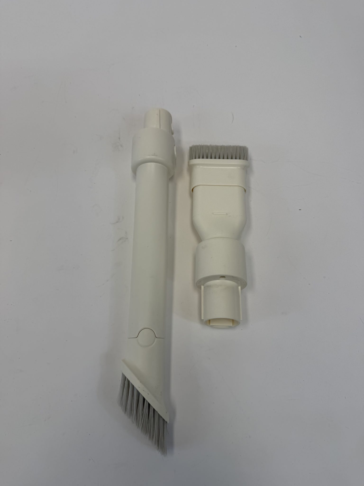 Dreame R10 dulkių siurblys