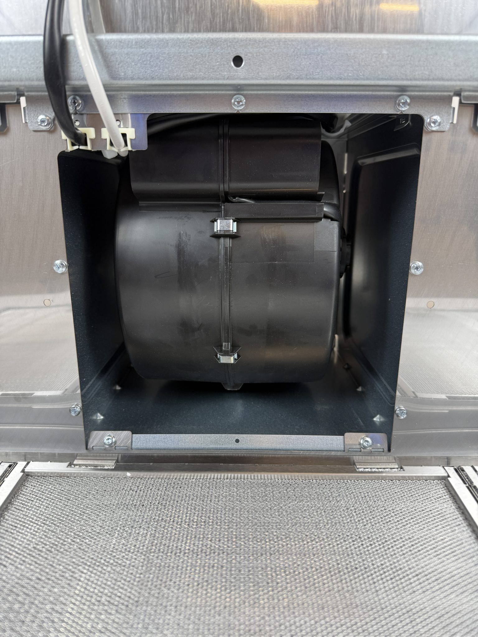 Bosch Serie 4 DWB97IM50 gartraukis