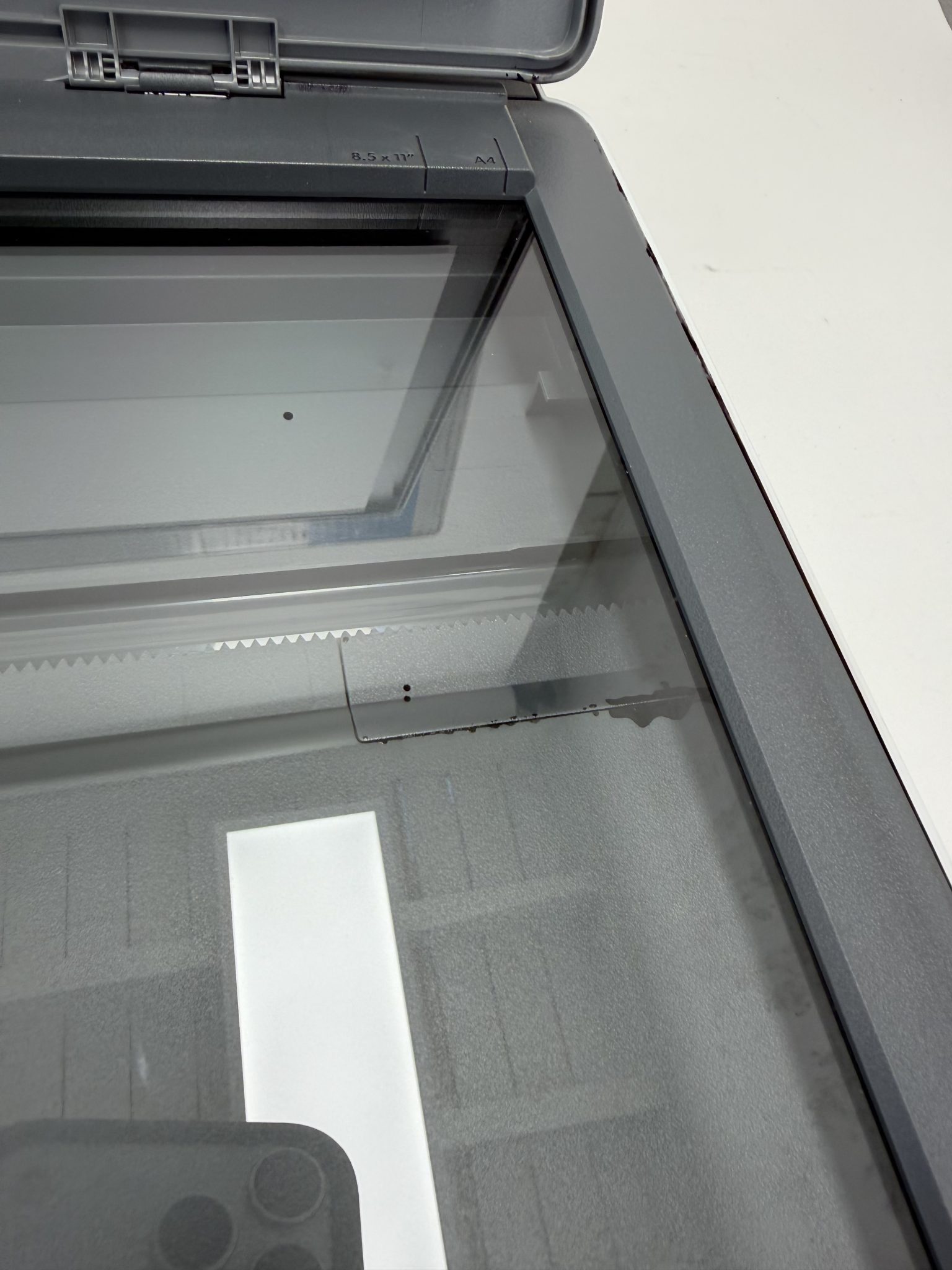 HP Smart Tank 5105 daugiafunkcis spausdintuvas
