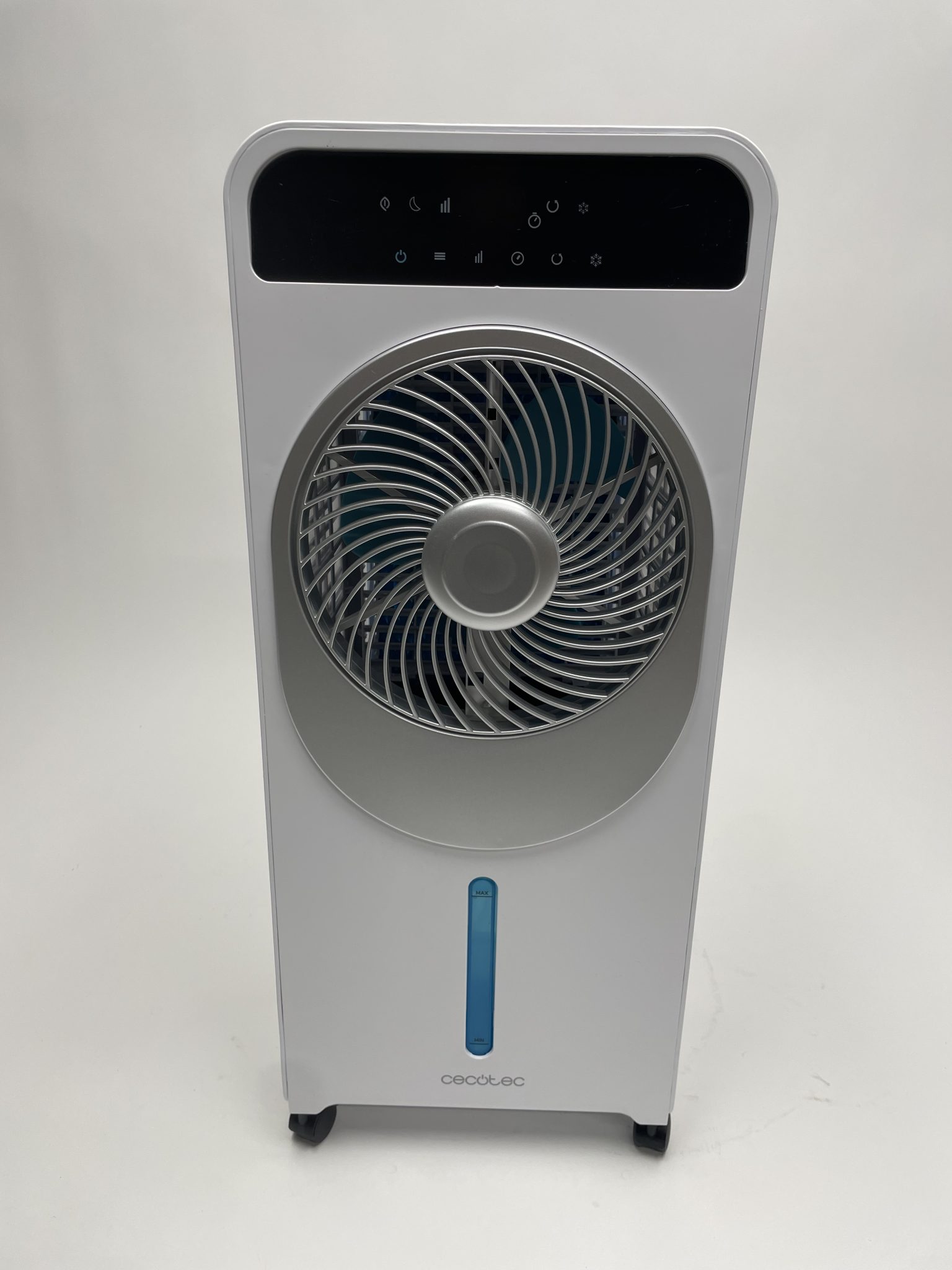 Cecotec EnergySilence 5000 Cool Wave ventiliatorius