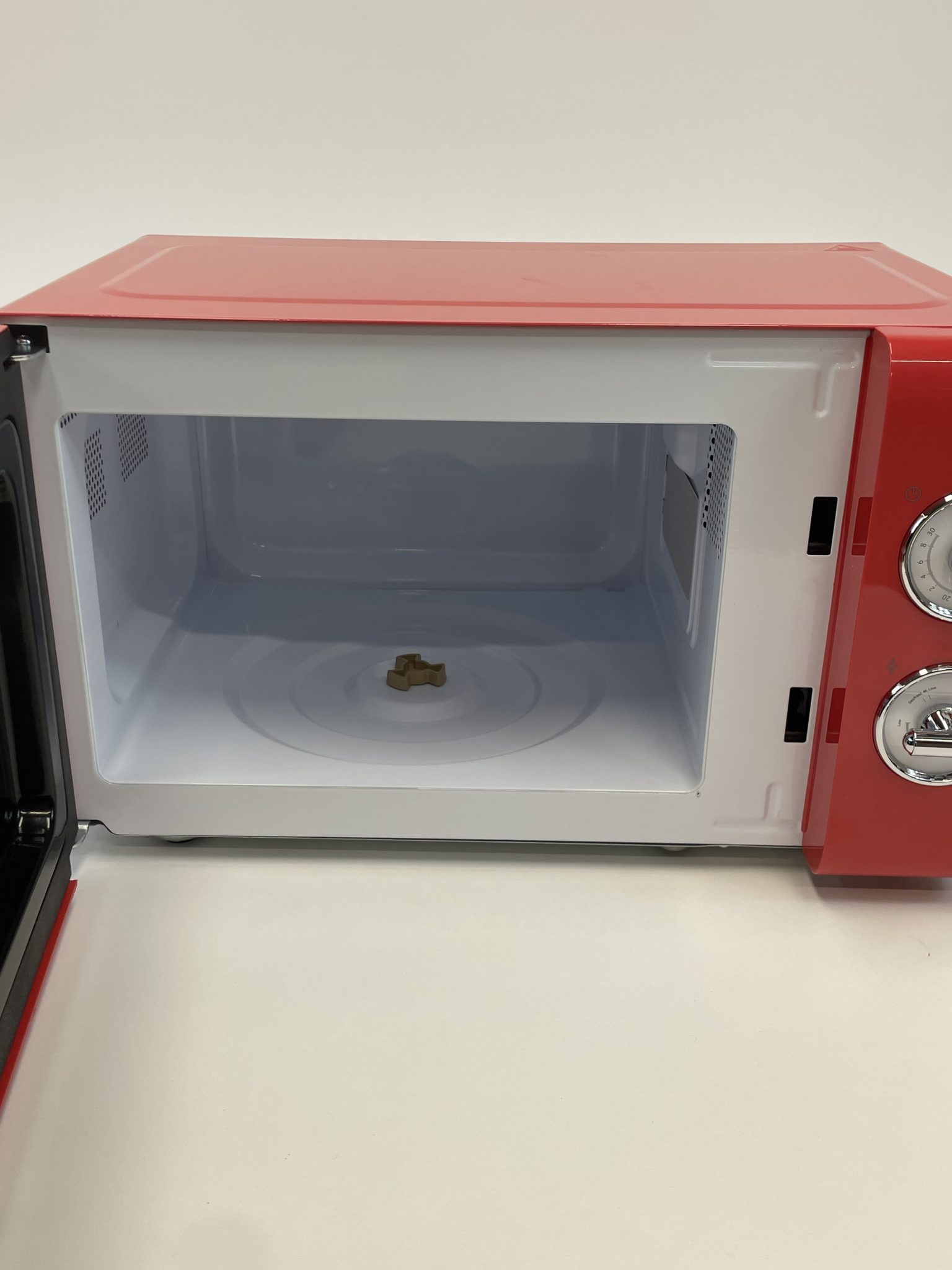Cecotec ProClean 3010 mikrobangų krosnelė
