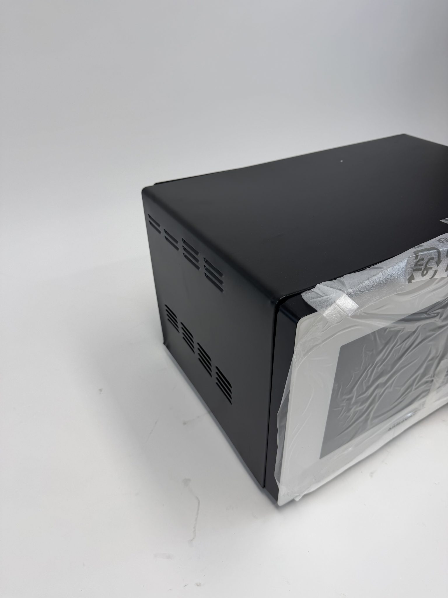Samsung MW5000T mikrobangų krosnelė