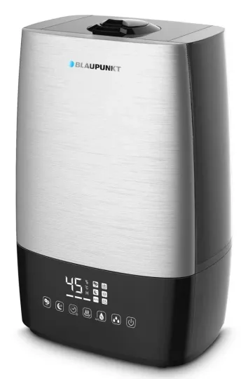 Blaupunkt Air Humidifier