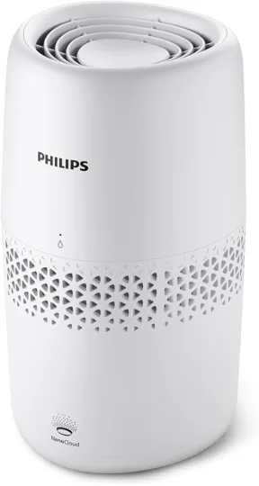 Philips Series 2000 air humidifier