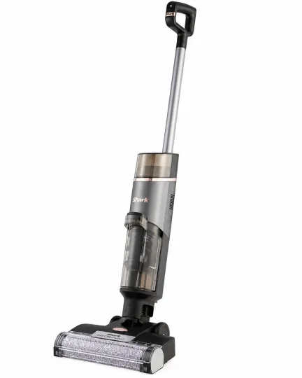Shark HydroVac WD210EUCP washing vacuum cleaner