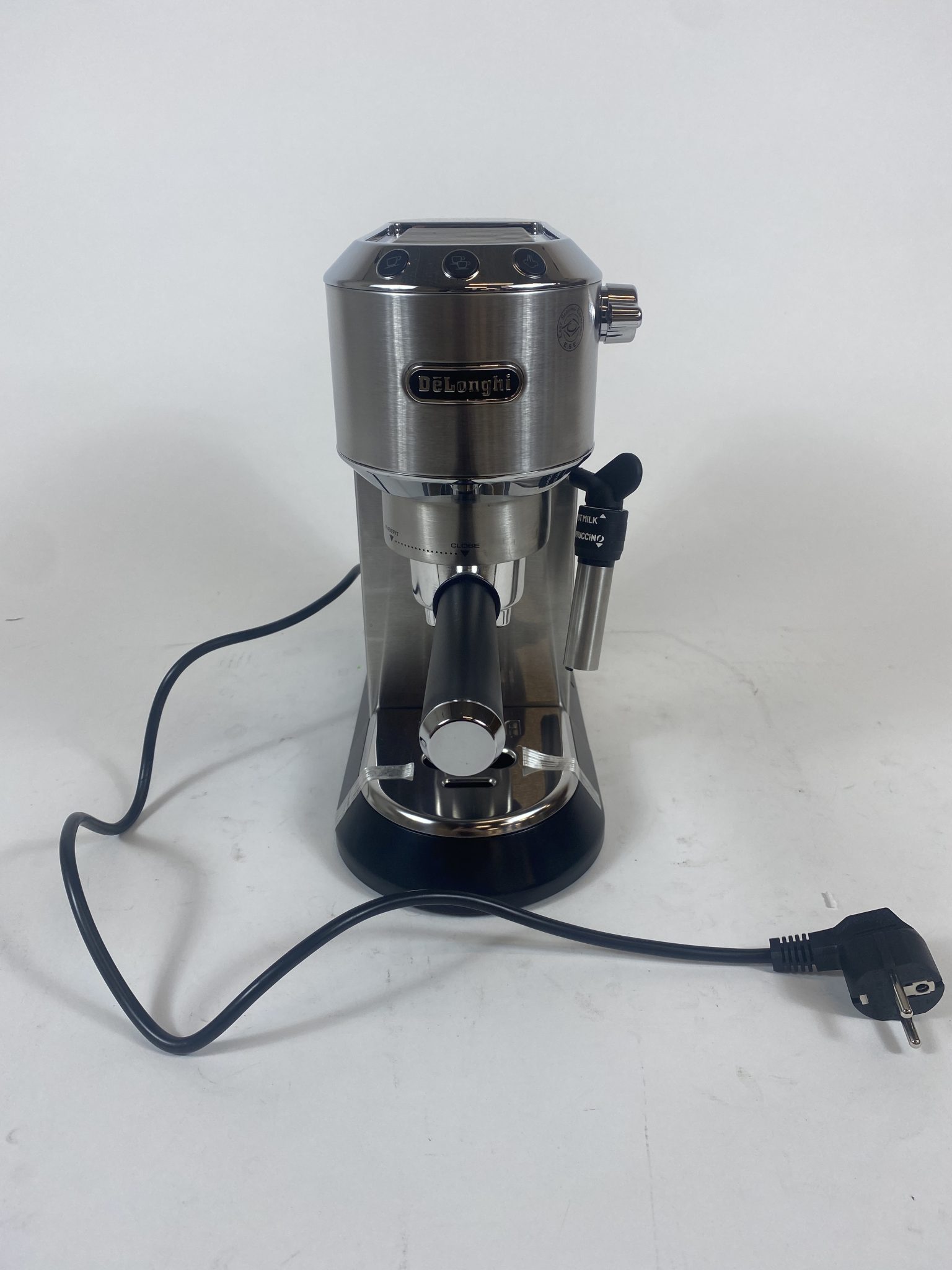 De'Longhi espresso kavos aparatas