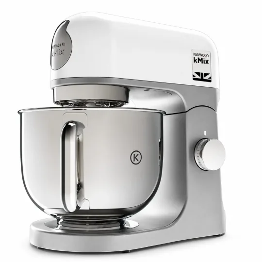Kenwood kMix kitchen machine
