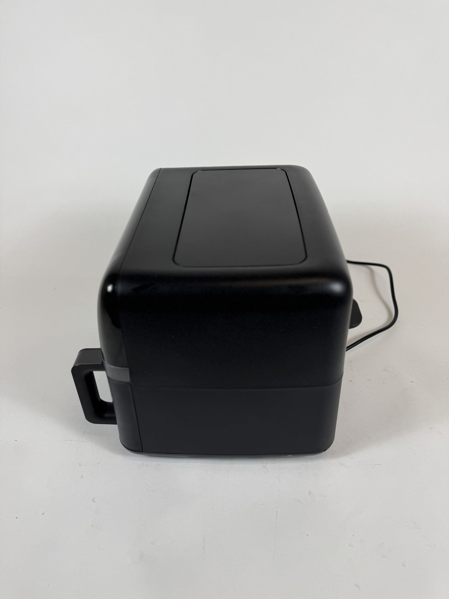 Mova AeroChef FD20 Pro 9L oro gruzdintuvė